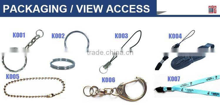 Best brand usb flash drive micro usb