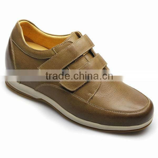 2016 mens loafers / 2015 wholesale loafer design fashion shoes