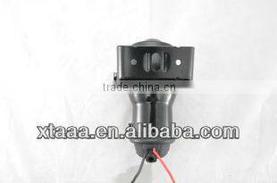 12V Auto Light H3/55W With The 11th Year Gold Supplier In Alibaba (XT017)