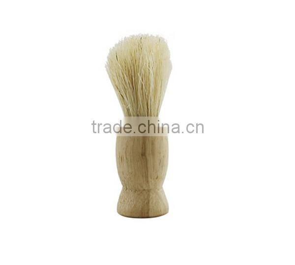 2016 hot sell new beard brush hair