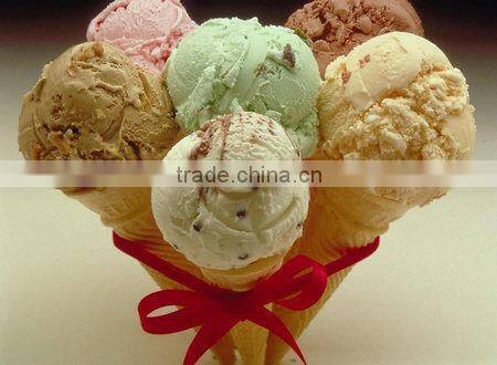 Hot sell yogurt icecream making machines/icecream machine making/machine to make icecream