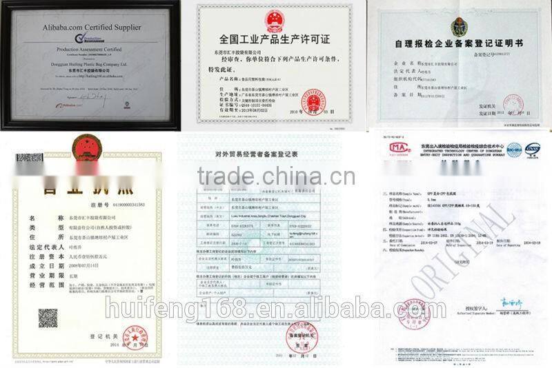 Custom Postal Mailers Envelopes Bags, Poly Shipping Mailing bag