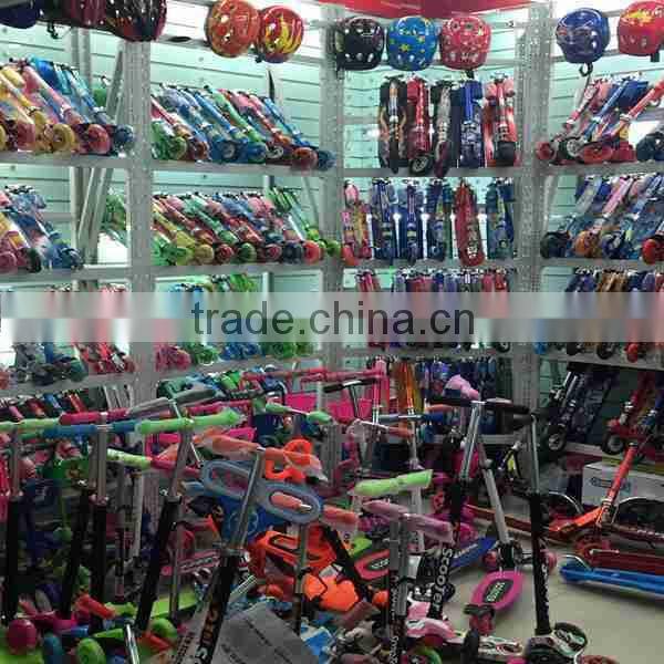 20inch 8 speeds folding bike folding bicycle for kids low price and high quality