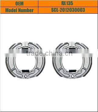 SCL-2012110015 JOG50 3KJ lml collar casquillo con valona other engine parts