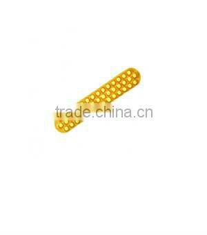 High Quality Glass Road Reflector