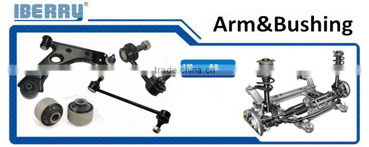 Auto Parts For Korean Car Engine Mounting OE: 21830-1M000