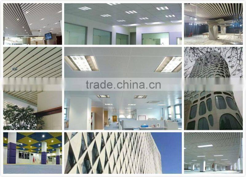 Aluminum ceiling tiles kitchen designs for small kitchens