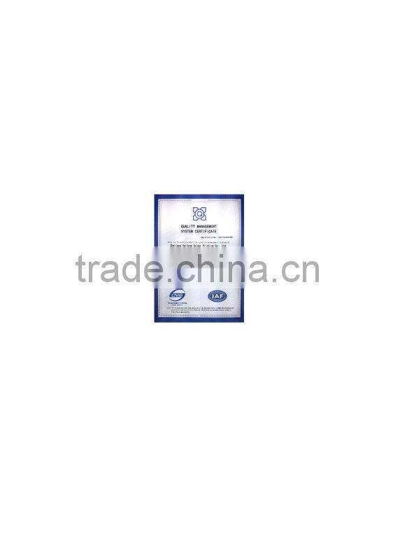 Art painting water coloring designs OEM factory high quality with lower price