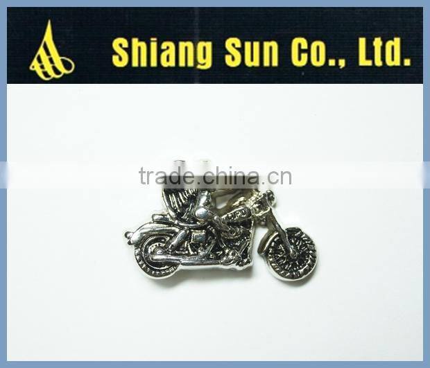 Taiwan factory supply cheap antique OEM/ODM men's belt buckles