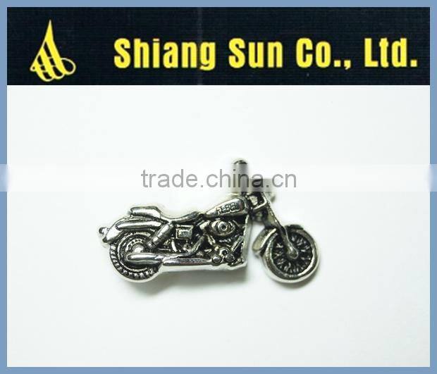 Taiwan factory supply cheap antique OEM/ODM men's belt buckles