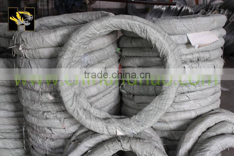 razor blade/wire fencing/barbed wire with competitive price