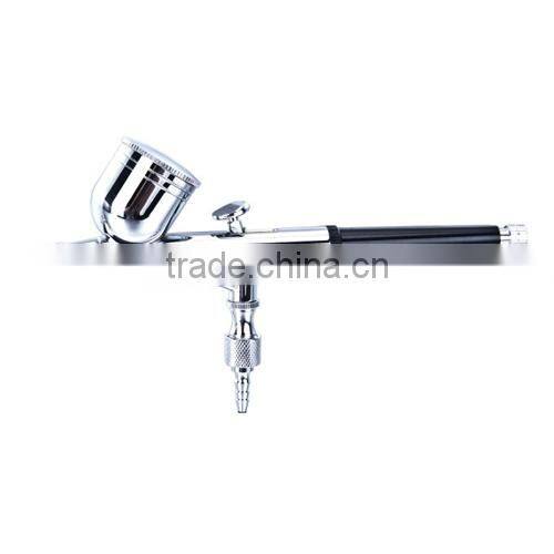 high quality exquisite air brush set