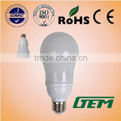 CE & ROHS ISO9001 saving energy mini electric candle light