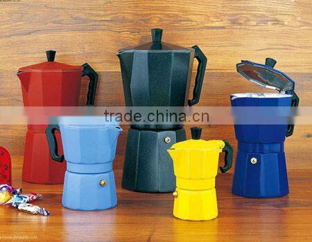 german coffee maker capsule tea maker