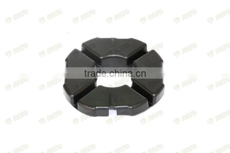 High quality OEM motorcycles anti vibration products vibration dempeners