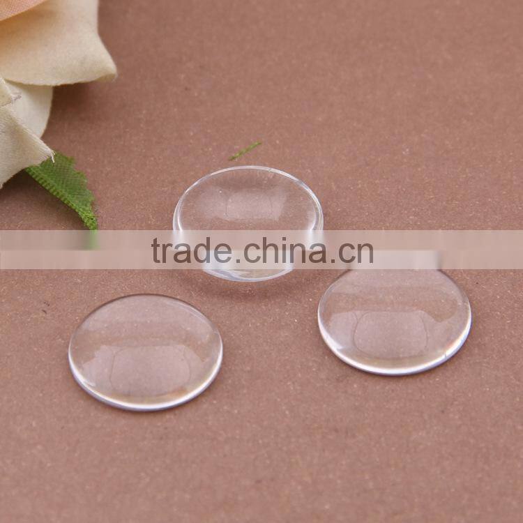 Wholesale new fashion lovely DIY wholesale cabochon