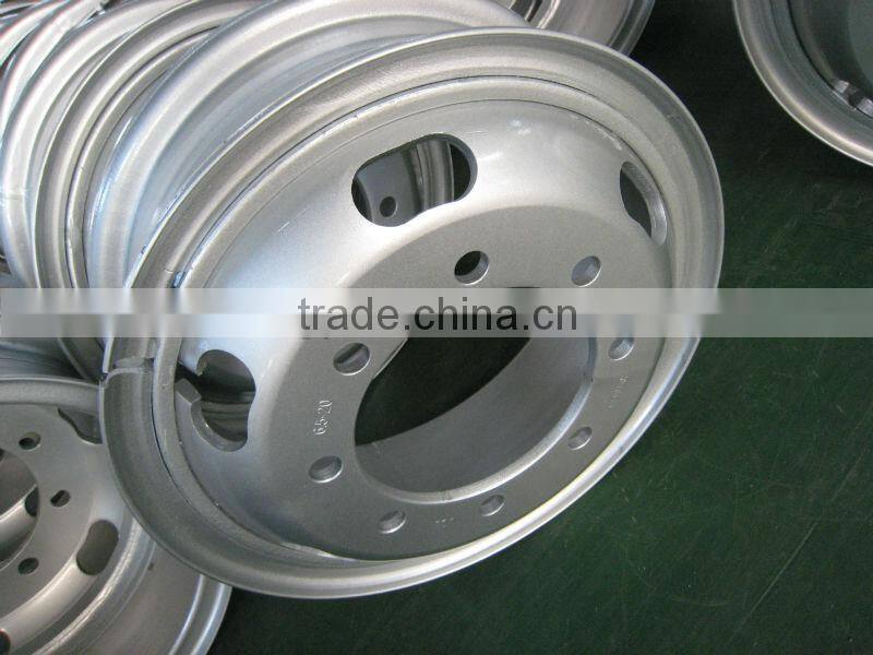 good and cheap car rims