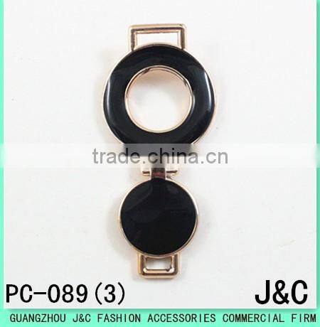 2017 The newest colorful plastic Summer Sandals Shoes Accessories