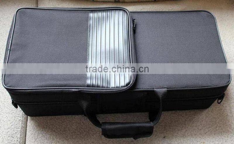 good quality trumpet wholesale musical instrument