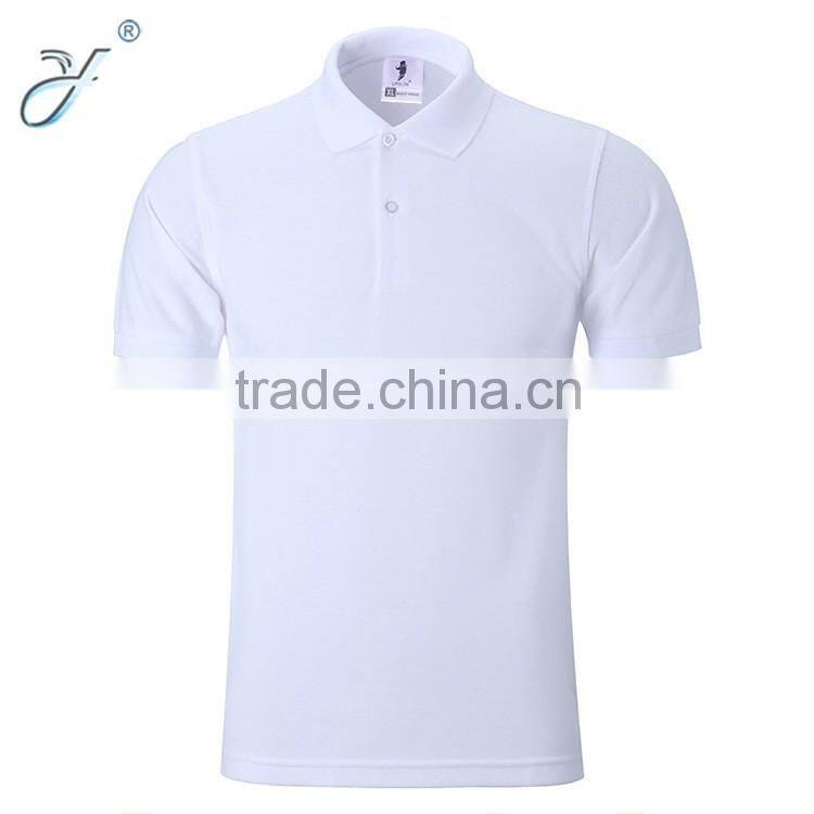 Whoesale Multiple Colors Men's Business Shirts