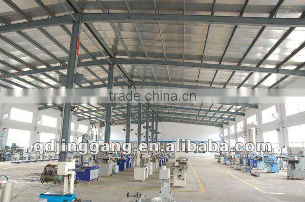 TJ-86 Automatic Rotary Protective Film Laminator