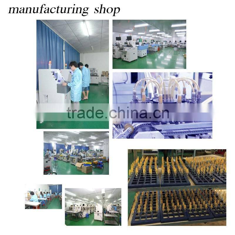 Vintage Led filament Bulb ST64 Dimmable