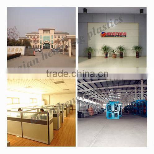 electric gate handle for electric fence insulator