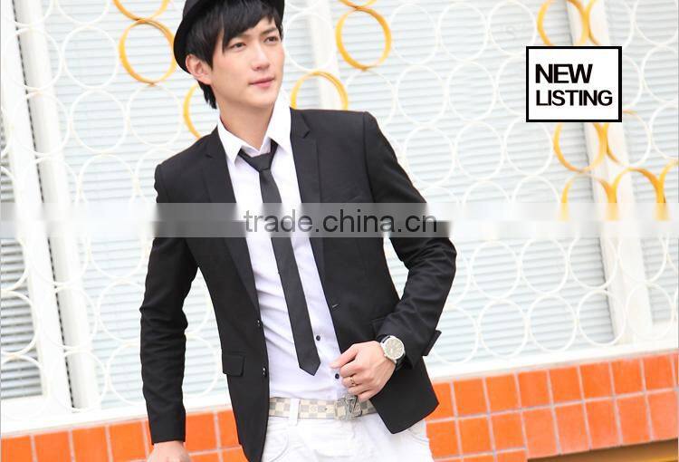 2016 new arrival trolley school bag laptop trolley backpack