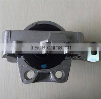 Car Rubber Engine Mounting BP4K-39-060C