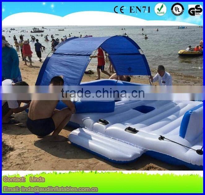 Inflatable Craft For Sale