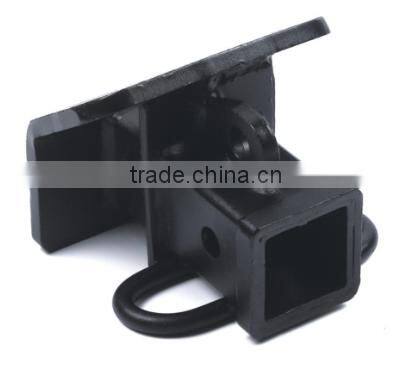 trailer hitch for Land Rove Discovery