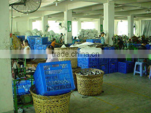 12V rechargeable led flashlight car flashlight FTJ1AAE1C.FTJ2AAE1C