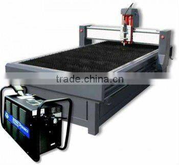 sculpture wood carving cnc router machineDTS1325