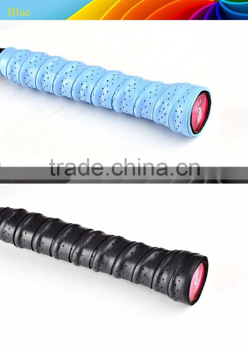 tennis grip