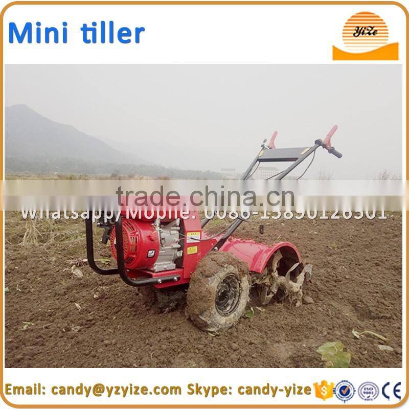 Agricultural disc plough , three disc plough price