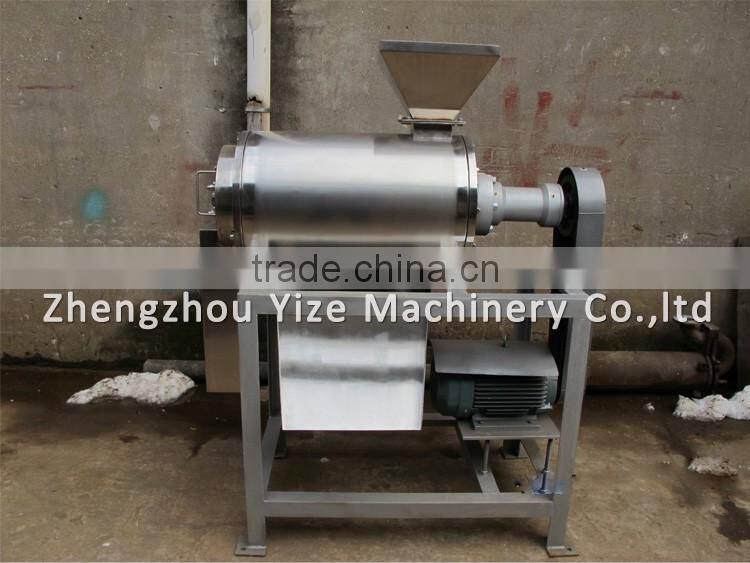 Mango fruit grading machine / mango juice machine / mango pulp machine price