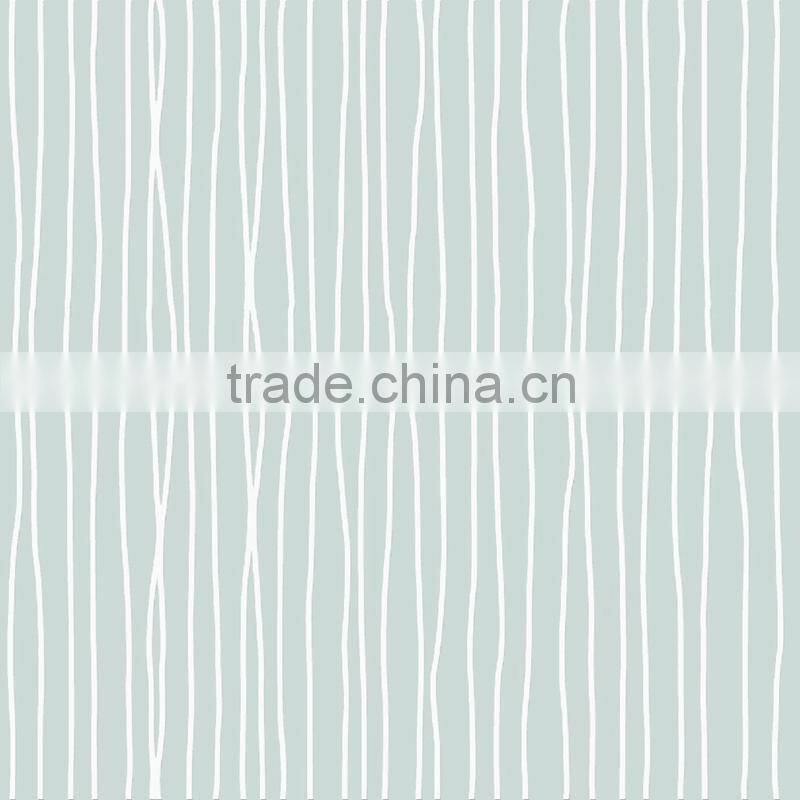 wallpaper price with new design and cheap price