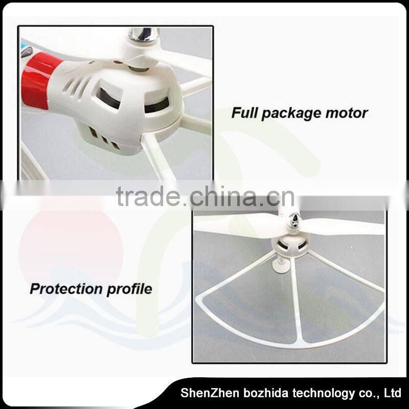 RC model plane , Flying aeroplane Toys , RC aircraft