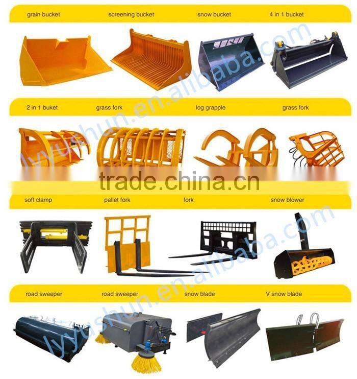 top purchasing hitachi ex15u excavator quick hitch coupler