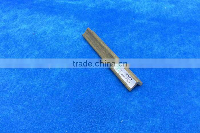 wpc decking board