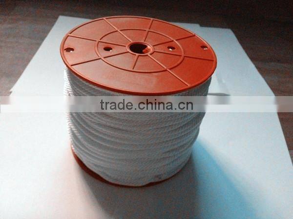 Small Engine Manual Pull Starter Spare Parts Pull Cord