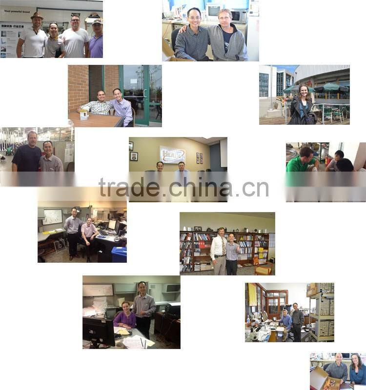 Custom wrought iron table bases unique black cast iron table base