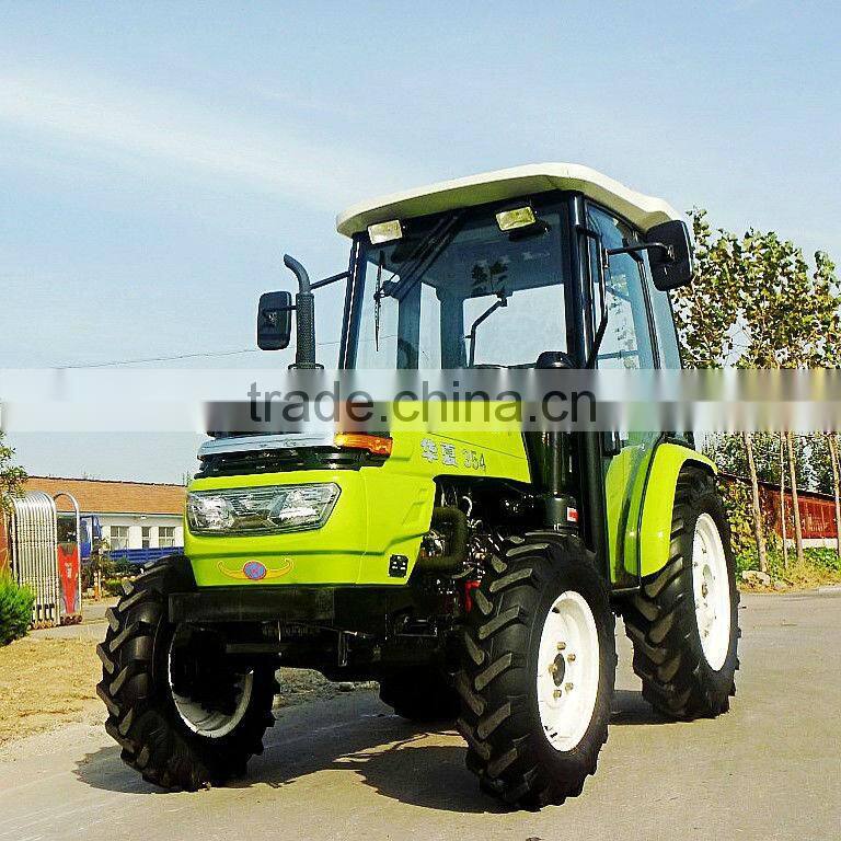 20-35hp new holland tractor supplier