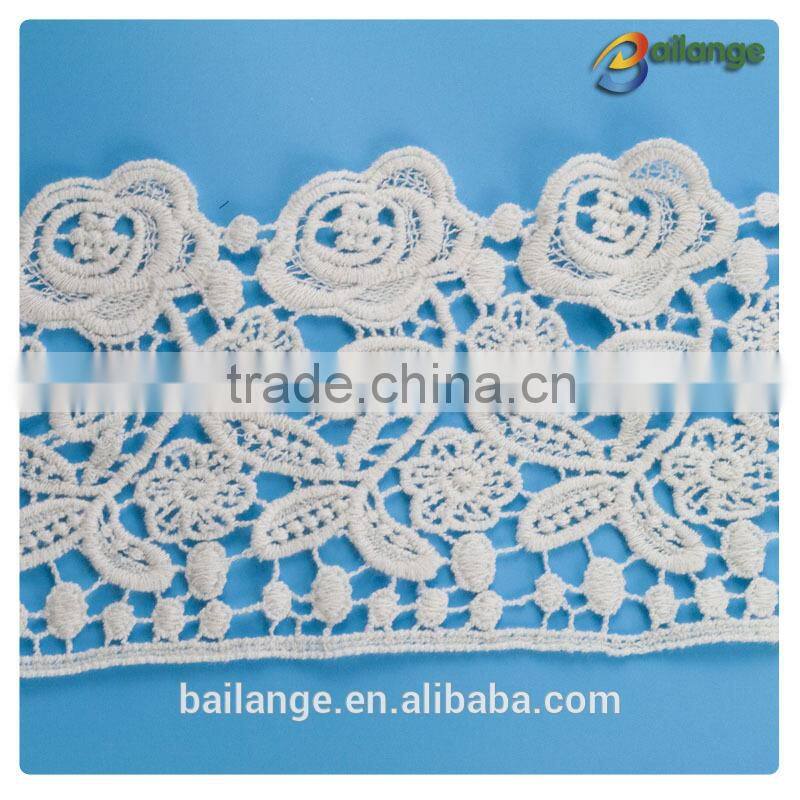 2014 fashion romantic nigerian laceor wedding invitations fancy design