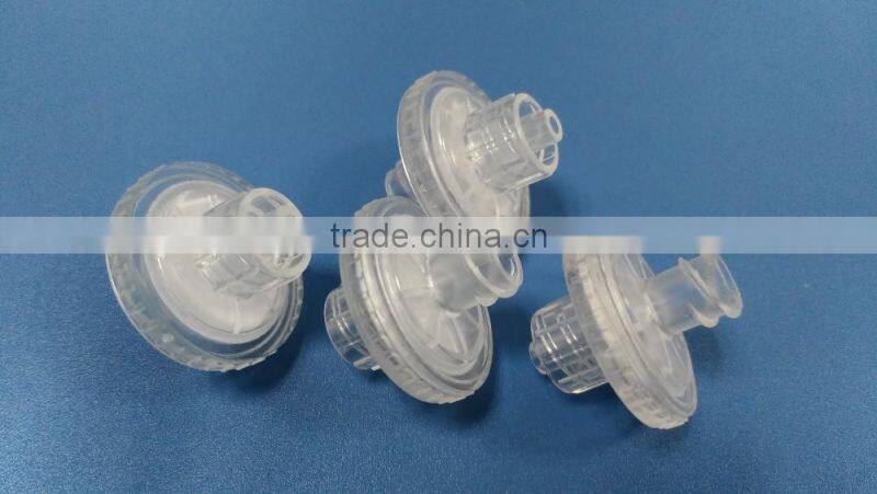 CE certified,ISO standard transducer protector