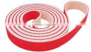 High Quality Timing Belt/Flat Belt