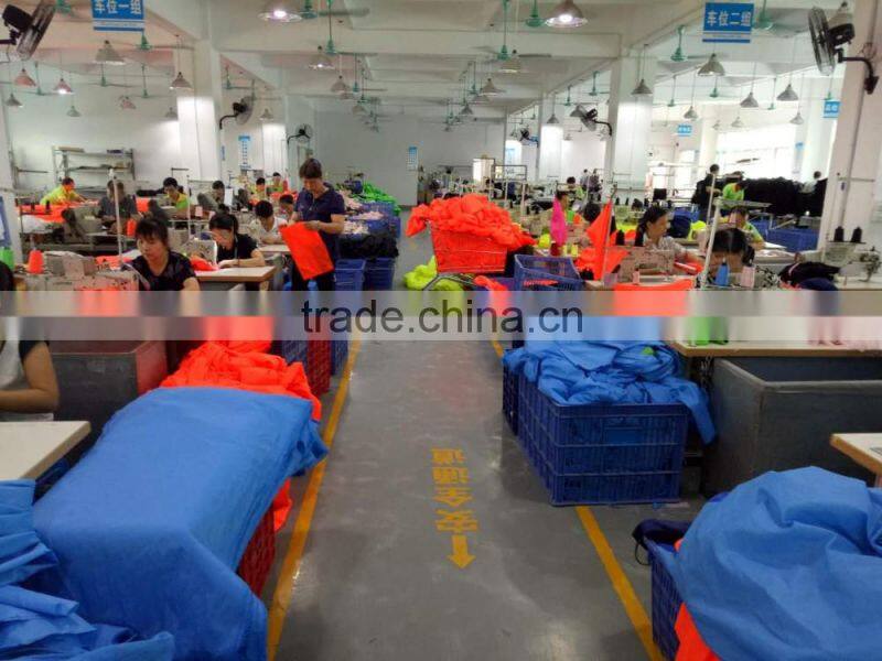 New ladies Eco-friendly cork leather lady bag / shouder bag(C09)