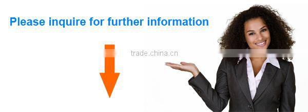 Inflatable Multi-Purpose Shelters