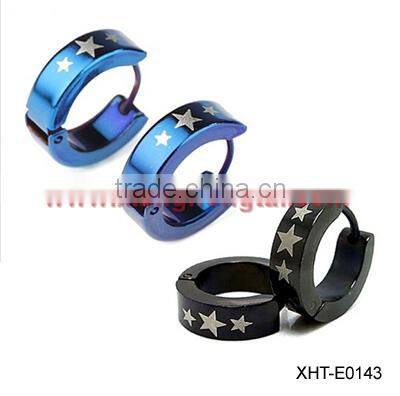 fashion earring designs new model earrings