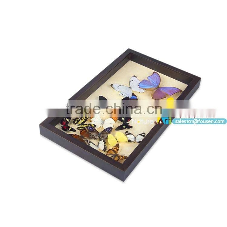 FOUSEN(042) Nature& Art natural home decoration supplier fancy home decor